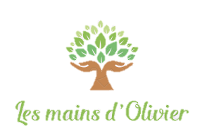 logo site olivier