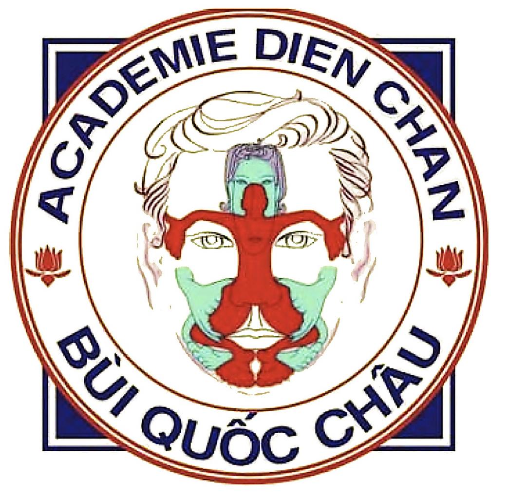 ACADEMIE DIEN CHAN