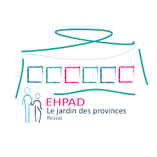 EHPAD Le Jardin des Provinces Pessac